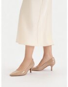 Nine West Обувки на ток CEO-CD25-032-1