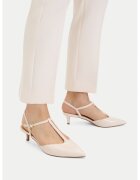 Nine West Обувки на ток CEO-CD25-123-1