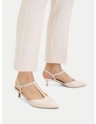 Nine West Обувки на ток CEO-CD25-123-1