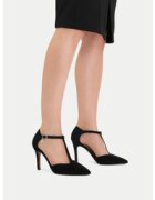 Nine West Обувки на ток CEO-CD25-193-1