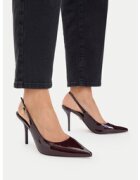 Nine West Обувки на ток CEO-CD25-316-1