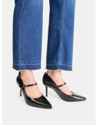 Nine West Обувки на ток CEO-CD25-321-1