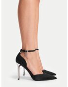 Nine West Обувки на ток CEO-CWBFS255