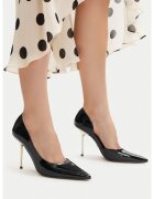 Nine West Обувки на ток CEO-CWF0003-04