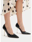 Nine West Обувки на ток CEO-CWF0003-04