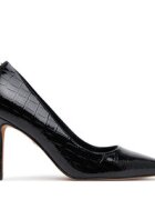 Nine West Обувки на ток CEO-DINA-01