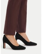 Nine West Обувки на ток CEO-LP806187-1
