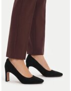 Nine West Обувки на ток CEO-LP806187-1
