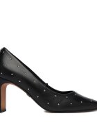 Nine West Обувки на ток CEO-LP806187-1B