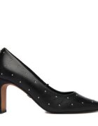 Nine West Обувки на ток CEO-LP806187-1B