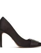 Nine West Обувки на ток CEO-LUBNA-01