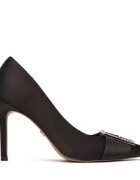 Nine West Обувки на ток CEO-LUBNA-01