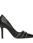Nine West Обувки на ток CEO-MARIAM-01