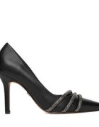 Nine West Обувки на ток CEO-MARIAM-01