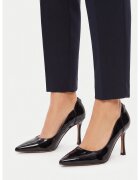 Nine West Обувки на ток CEO-S3S96688 01