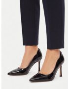 Nine West Обувки на ток CEO-S3S96688 01