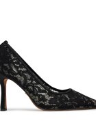 Nine West Обувки на ток CEO-S3S96688