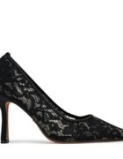 Nine West Обувки на ток CEO-S3S96688
