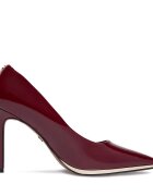 Nine West Обувки на ток CEO-SH2124 01