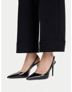 Nine West Обувки на ток CEO-TS6379-03