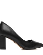 Nine West Обувки на ток CEO-ZAFIRA-01