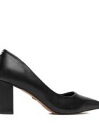 Nine West Обувки на ток CEO-ZAFIRA-01