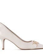 Nine West Обувки на ток CWBFS128-06