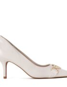 Nine West Обувки на ток CWBFS128-06