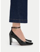 Nine West Обувки на ток EO-C5176-1