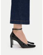 Nine West Обувки на ток EO-C5176-1