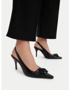 Nine West Обувки на ток EO-C6030-1