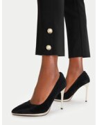 Nine West Обувки на ток EO-CD25-218-1
