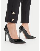 Nine West Обувки на ток EO-CD25-362-2