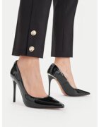 Nine West Обувки на ток EO-CD25-362-2