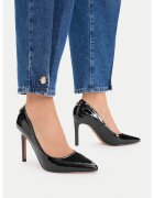 Nine West Обувки на ток EO-CD25-363-1