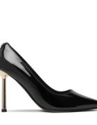 Nine West Обувки на ток EO-LP956190-1