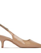 Nine West Обувки на ток PXSH28-31