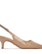 Nine West Обувки на ток PXSH28-31