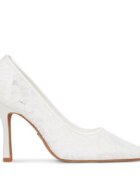 Nine West Обувки на ток S3S96688