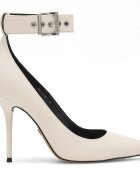 Nine West Обувки на ток SJ1487-2
