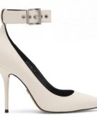 Nine West Обувки на ток SJ1487-2