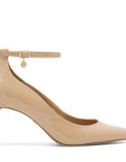 Nine West Обувки на ток SJ1489