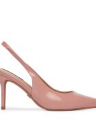 Nine West Обувки на ток SX005-01