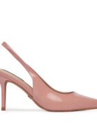 Nine West Обувки на ток SX005-01