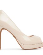 Nine West Обувки на ток WFA2733-1A