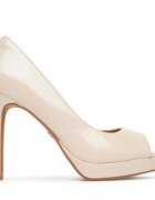 Nine West Обувки на ток WFA2733-1A