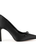Nine West Обувки на ток WFA2989-1