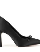 Nine West Обувки на ток WFA2989-1