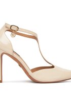 Nine West Обувки на ток WS21582-01