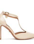Nine West Обувки на ток WS21582-01